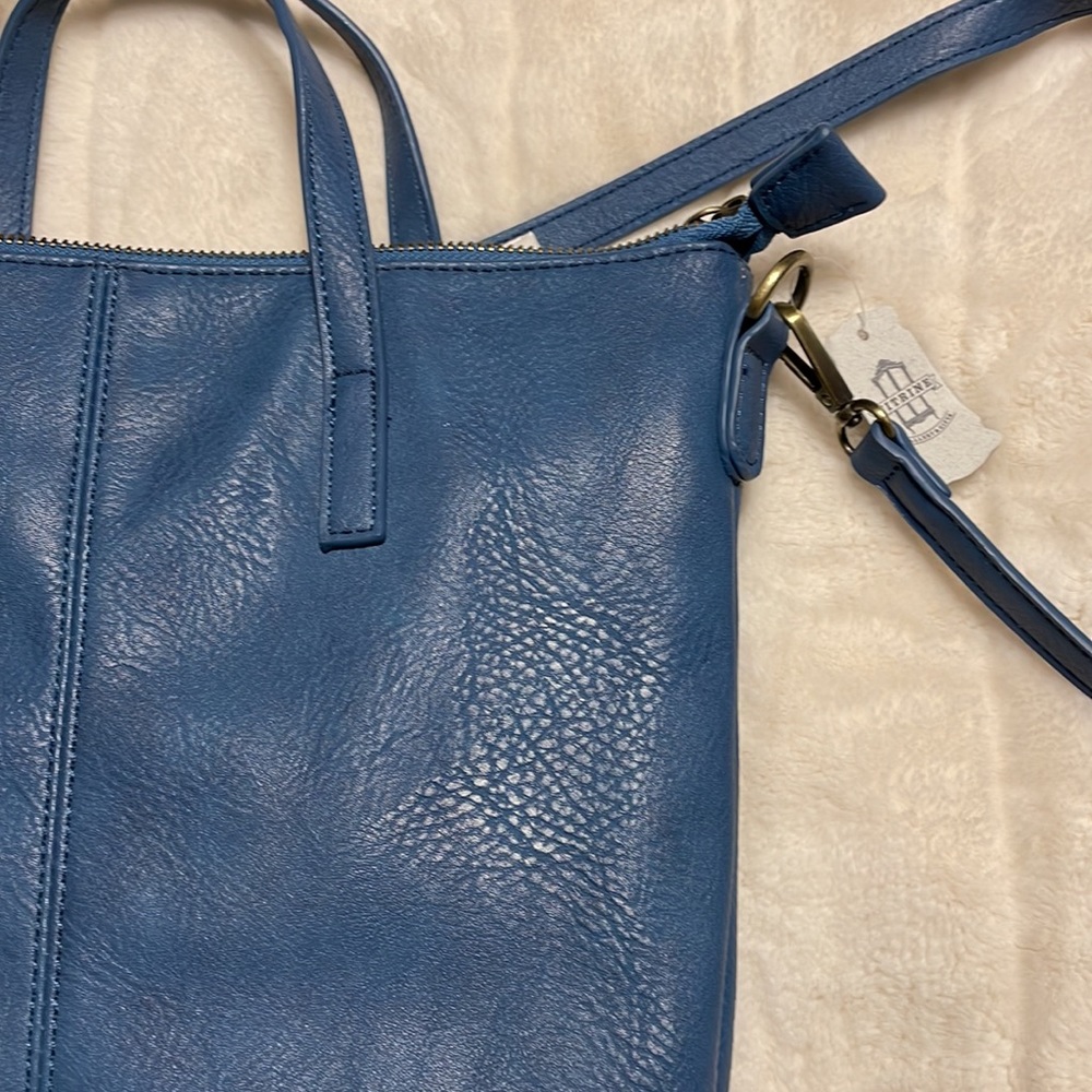 Purse - Picture 3 of 4